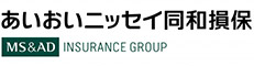 あいおいニッセイ同和損保株式会社