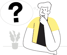 万が一の事故や災害