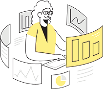 情報漏洩やサイバー攻撃