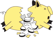 リコールなどの損害賠償