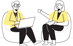 従業員の福利厚生の充実