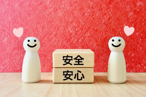 防災の日